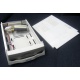 Mobile Rack IDE AgeStar IR3P (white) internal (Астрахань)