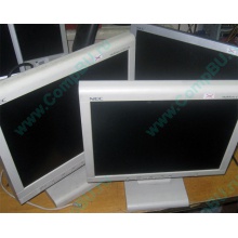 Муляж монитора 15" TFT (Астрахань)
