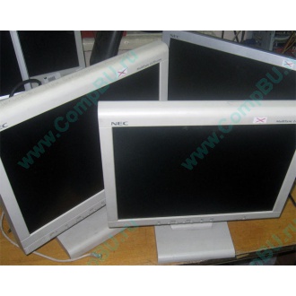 Муляж монитора 15" TFT (Астрахань)
