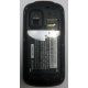Телефон Alcatel One Touch 818 (красно-розовый) НА ЗАПЧАСТИ (Астрахань)