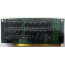 Переходник Riser card PCI-X/3xPCI-X (Астрахань)