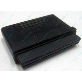 Терминатор SCSI Ultra3 160 LVD/SE 68F (Астрахань)