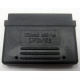 Терминатор SCSI Ultra3 160 LVD/SE 68F (Астрахань)