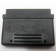 Терминатор SCSI Ultra3 160 LVD/SE 68F (Астрахань)