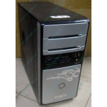 Четырехъядерный компьютер AMD Phenom X4 9550 (4x2.2GHz) /4096Mb /250Gb /ATX 450W (Астрахань)
