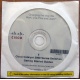 85-5777-01 Cisco Catalyst 2960 Series Switches Getting Started Guides CD (80-9004-01) - Астрахань