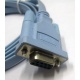 Кабель Cisco (72-3383-01) RS-232 (COM) - Астрахань