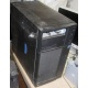 Корпус Intel SC5299DP (Астрахань)