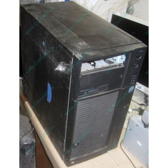 Корпус Intel SC5299DP (Астрахань)
