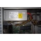 Блок питания Delta Electronics DPS-550HB A (D23505-004) 550W в серверном корпусе Intel SC5299DP (Астрахань)