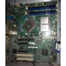 Материнская плата Intel Server Board S3200SH s.775 (Астрахань)