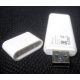 WiMAX-модем Yota Jingle WU 217 (USB) - Астрахань