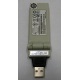 WiFi адаптер 3COM 3CRUSB20075 WL-555 внешний (USB) - Астрахань