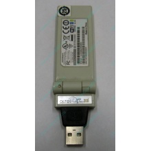 WiFi сетевая карта 3COM 3CRUSB20075 WL-555 внешняя (USB) - Астрахань