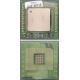 Процессор Intel Xeon 2800MHz socket 604 (Астрахань)