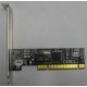 SATA RAID контроллер ST-Lab A-390 (2 port) PCI (Астрахань)