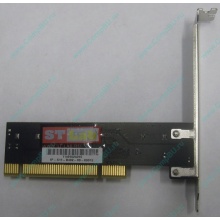 SATA RAID контроллер ST-Lab A-390 (2 port) PCI (Астрахань)