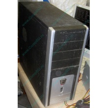 Компьютер Intel Core2 Duo E4600 (2x2.4GHz) s.775 /2048Mb /160Gb /ATX 300W (Астрахань)