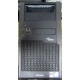 Лицевая панель Fujitsu Siemens Esprimo P2530 (Астрахань)