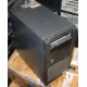 Корпус Fujitsu Siemens Esprimo P2530 (Астрахань)