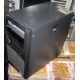  Fujitsu Siemens Esprimo P-2530 (Астрахань)