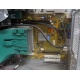 Материнская плата W26361-W1752-Z2-02-36 (D2740-A21) для Fujitsu Siemens Esprimo P2530 (Астрахань)