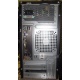 AMD A8 5600K (4x3.6GHz) /2048Mb /500Gb /ATX 400W разъемы сзади (Астрахань)