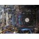 CPU AMD A8 5600K (4x3.6GHz) /MB Gigabyte GA-F2A55M-HD2 /RAM 2048Mb /HDD 500Gb SATA /ATX 400W (Астрахань)