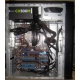 Intel Core i5 3570K (4x3.4GHz) /8192Mb /240Gb SSD /ATX 500W (Астрахань)