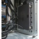 240 Gb SSD Samsung EVO 840 (Астрахань)