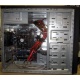 Четырехъядерный системный блок AMD A8 5600K (4 x 3.6GHz) /MSI FM2-A55M-E33 (MS-7721) /2048 Mb /500 Gb /ATX 400 W (Астрахань)