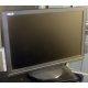 Широкоформатный монитор со встроенными колонками 19" Asus VW191S 1440x900 (Астрахань)