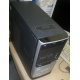 Acer Aspire T180-OB7Z AMD Athlon 64 X2 3600+ (2x2.0GHz) /2048Mb DDR2 /160Gb /DVDRW /CR /LAN 1G /FireWire /ATX 250W (Астрахань)