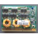 VRM модуль HP 266284-001 12V (Астрахань)