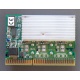 VRM модуль HP 266284-001 12V (Астрахань)