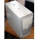 Intel Pentium-4 2.8GHz /256Mb /80Gb /ATX 300W (Астрахань)