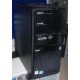 Системный блок Acer Aspire M3800 Intel Core 2 Quad Q8200 (4x2.33GHz) /4096Mb /640Gb /1.5Gb GT230 /ATX 400W (Астрахань)