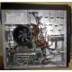 Acer Aspire M3800 Intel Core 2 Quad Q8200 (4x2.33GHz) /4096Mb /640Gb /1.5Gb GT230 /ATX 400W вид внутри (Астрахань)
