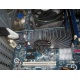 Intel Core i7 860 (4x2.8GHz HT) /4096Mb /1Gb DDR3 nVidia GeForce GT520 (Астрахань)