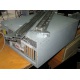 Двухядерный сервер в Астрахани, 4 Gb RAM в Астрахани, 4x36Gb Ultra 320 SCSI 10000 rpm в Астрахани, корпус 5U фото (Астрахань)