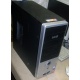 Двухядерный компьютер Intel Celeron G1610 (2x2.6GHz) s.1155 /2048Mb /250Gb /ATX 350W (Астрахань)