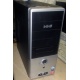 Двухядерный системный блок Intel Celeron G1610 (2x2.6GHz) s.1155 /2048Mb /250Gb /ATX 350W (Астрахань)