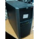 Двухядерный сервер HP Proliant ML310 G5p 515867-421 Core 2 Duo E8400 фото (Астрахань)