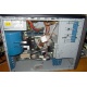 Двухядерный сервер HP Proliant ML310 G5p 515867-421 Core 2 Duo E8400 фото (Астрахань)