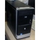 Четырехядерный системный блок Intel Core i5 3570 (4x3.4GHz) /4096Mb /500Gb /ATX 450W (Астрахань)