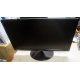 Монитор 20" TFT Samsung S20A300B 1600x900 (широкоформатный) - Астрахань