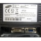 20" Samsung S20A300B LS20A300 S20A300BS/CI (Астрахань)