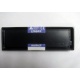 Модуль оперативной памяти 2Gb DDR2 Kingston KVR667D2N5/2G pc-5300 (Астрахань)
