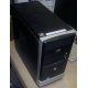 Четырехядерный компьютер Intel Core i5 2310 (4x2.9GHz) /4096Mb /250Gb /ATX 400W (Астрахань)