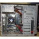  Intel Core i5 2310 (4x2.9GHz) /DH61CR /4096Mb /250Gb /ATX 400W (Астрахань)